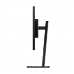 Lenovo ThinkVision T27qd-40 27in-2.5KQHD IPS Antiglare HDMI+DP+USB 3Y